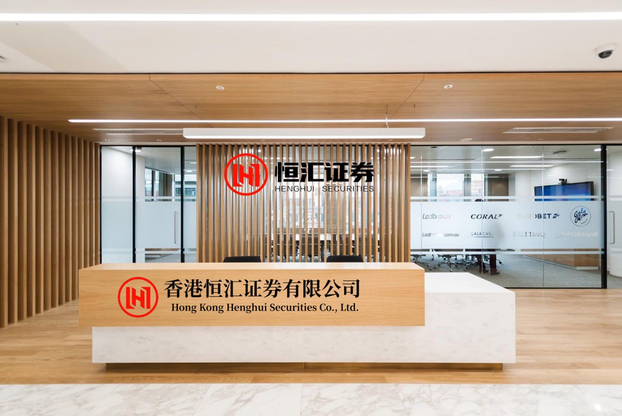 富深优配 湖南单招培训学校常见问题汇总_教学服务_机构_备考